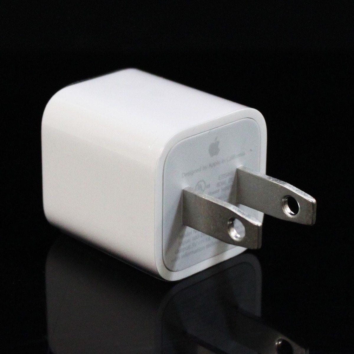 Wall Charger USB 0.5 A - Best Cell Phone Parts Distributor in Canada Wall Charger USB 0.5 A - Best Cell Phone Parts Distributor in Canada